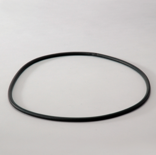 Donaldson Filtration P017568.SEAL