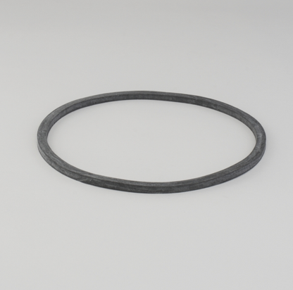 Donaldson Filtration P017368.GASKET