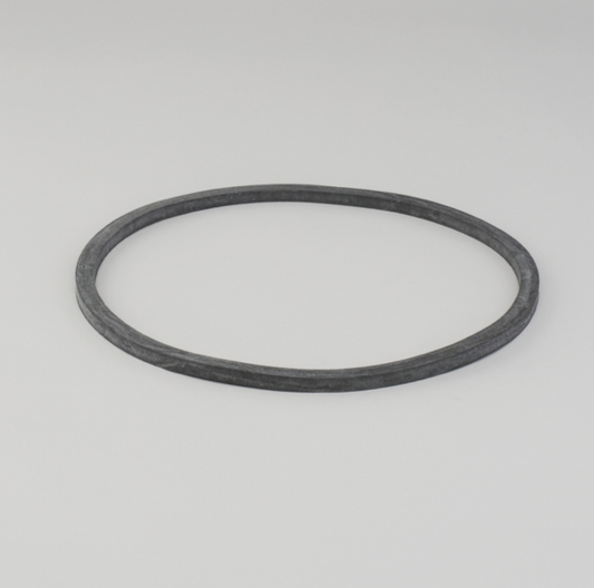 Donaldson Filtration P017368.GASKET