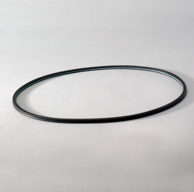 Donaldson Filtration P017367 COVER GASKET