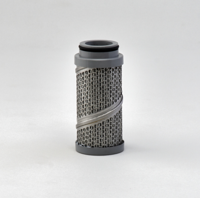 Donaldson Filtration P573087.HYDRAULIC FILTER, CARTRIDGE
