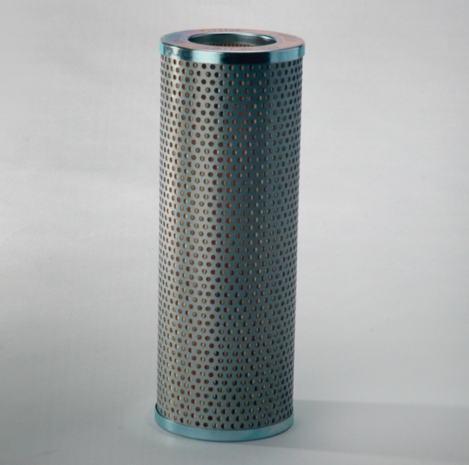 Donaldson Filtration P173489.HYDRAULIC FILTER, CARTRIDGE