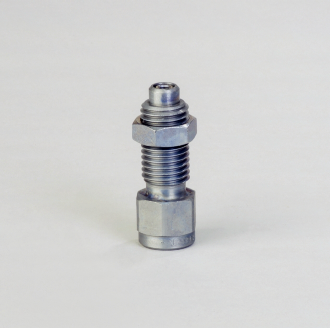 Donaldson Filtration P563807.ADAPTER, HYDRAULIC