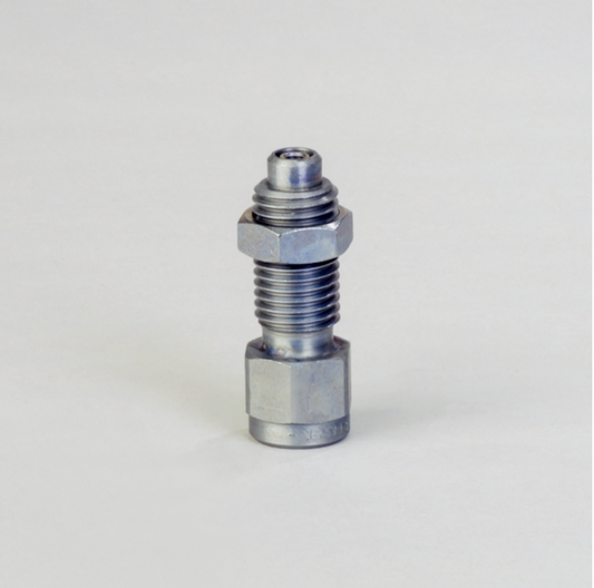 Donaldson Filtration P563807.ADAPTER, HYDRAULIC