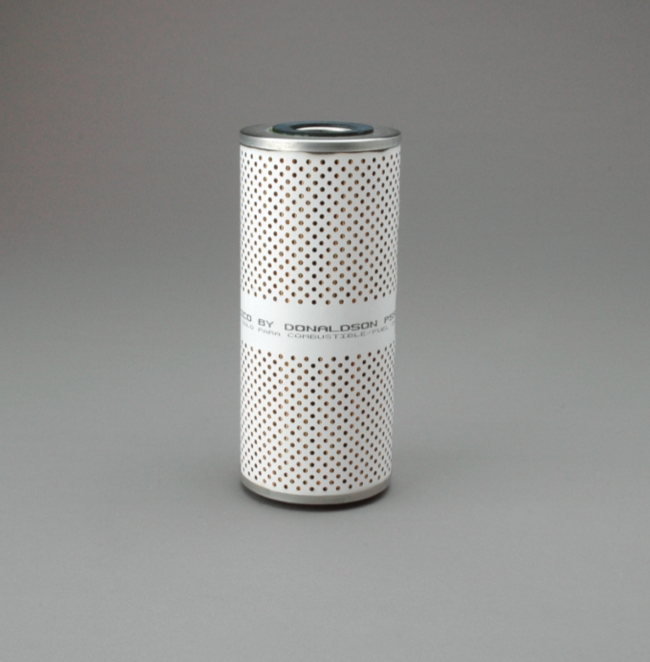 Donaldson Filtration P559850.FUEL FILTER, CARTRIDGE