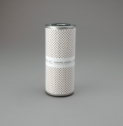 Donaldson Filtration P559850.FUEL FILTER, CARTRIDGE