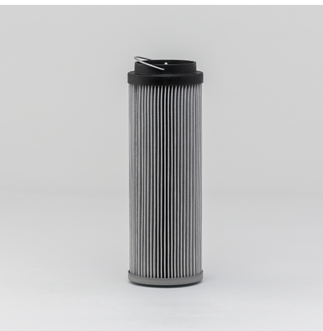 Donaldson Filtration P573285 HYDRAULIC FILTER, CARTRIDGE DT