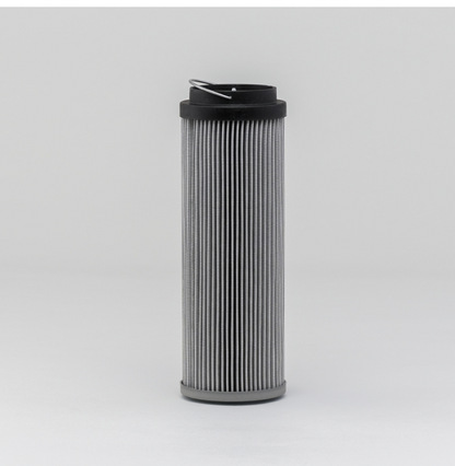 Donaldson Filtration P573285 HYDRAULIC FILTER, CARTRIDGE DT