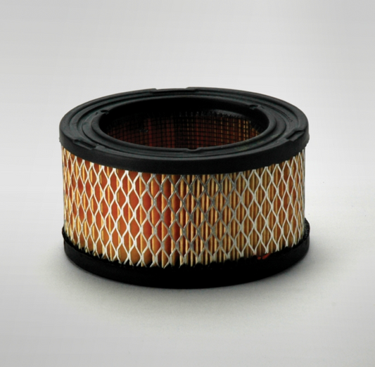 Donaldson Filtration P528206.AIR FILTER, PRIMARY ROUND