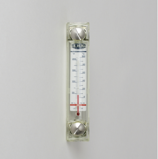 Donaldson Filtration P562452.HYDRAULIC LEVEL GAUGE