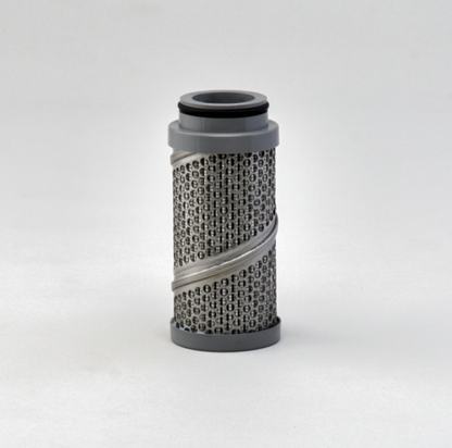 Donaldson Filtration P573085.HYDRAULIC FILTER, CARTRIDGE