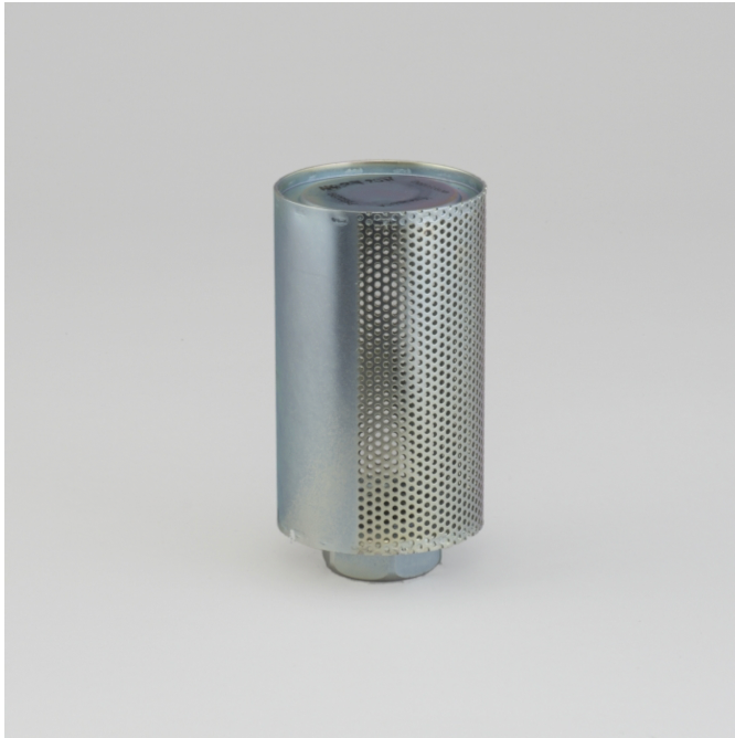 Donaldson Filtration P562289.DIFFUSER