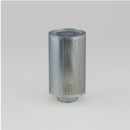 Donaldson Filtration P562289.DIFFUSER