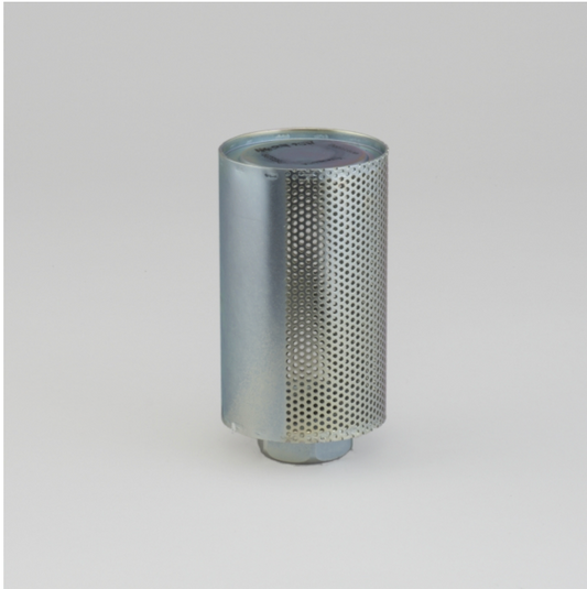 Donaldson Filtration P562289.DIFFUSER