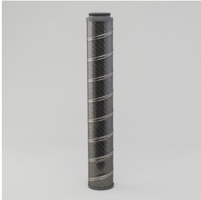Donaldson Filtration P573119 HYDRAULIC FILTER, CARTRIDGE