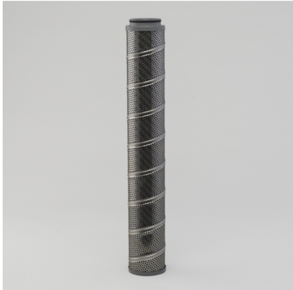 Donaldson Filtration P573119 HYDRAULIC FILTER, CARTRIDGE