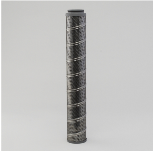 Donaldson Filtration P573119 HYDRAULIC FILTER, CARTRIDGE