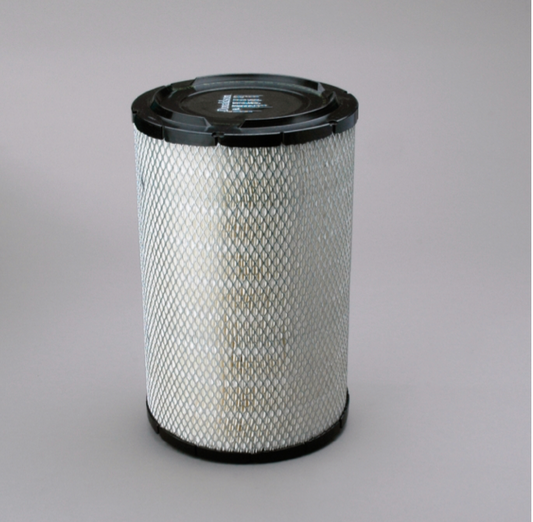 Donaldson Filtration P526678.AIR FILTER, PRIMARY RADIALSEAL