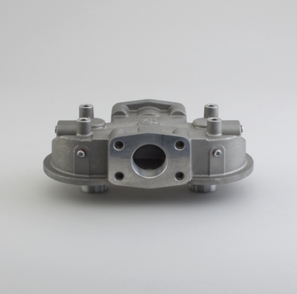 Donaldson Filtration P563275.HEAD ASSEMBLY, HYDRAULIC