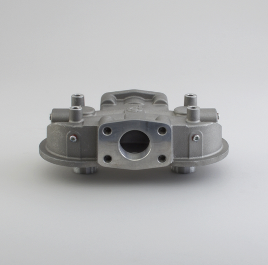 Donaldson Filtration P563275.HEAD ASSEMBLY, HYDRAULIC