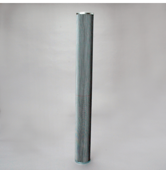 Donaldson Filtration P573486 HYDRAULIC FILTER, CARTRIDGE DT