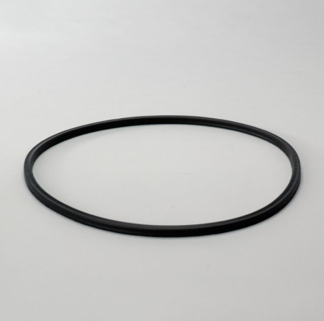 Donaldson Filtration P017365.COVER GASKET