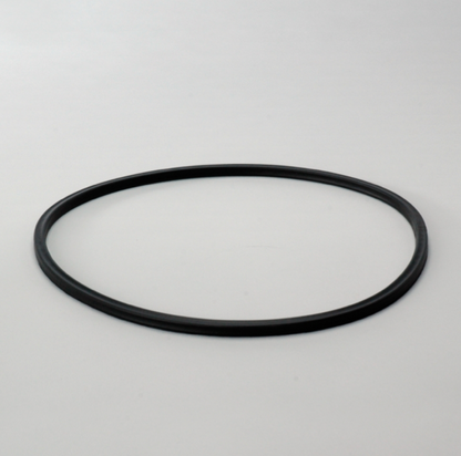 Donaldson Filtration P017365.COVER GASKET