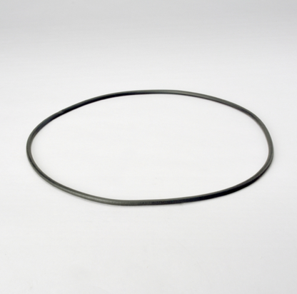 Donaldson Filtration P017336.O-RING