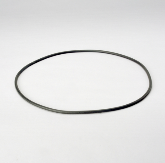 Donaldson Filtration P017336.O-RING