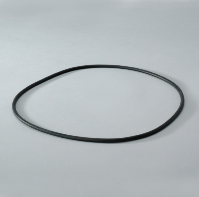 Donaldson Filtration P017335.GASKET, BODY OR CUP