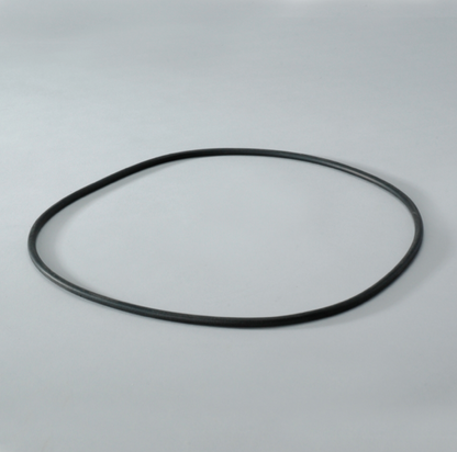 Donaldson Filtration P017335.GASKET, BODY OR CUP