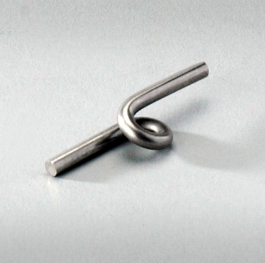 Donaldson Filtration P017283.RETAINING CLIP
