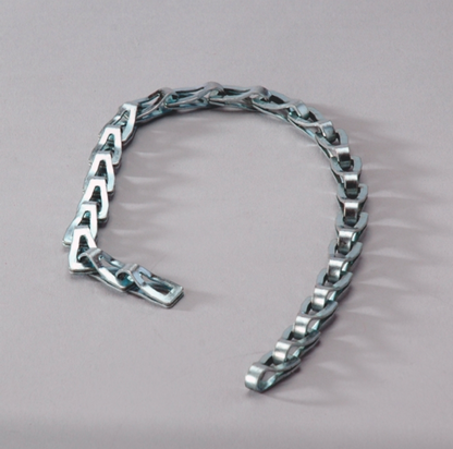 Donaldson Filtration P017281.RETAINING CHAIN