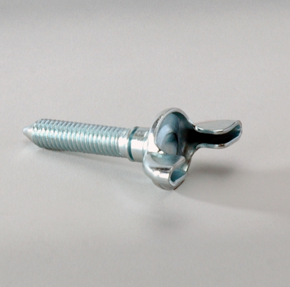 Donaldson Filtration P016984.WING NUT