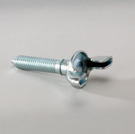 Donaldson Filtration P016984.WING NUT