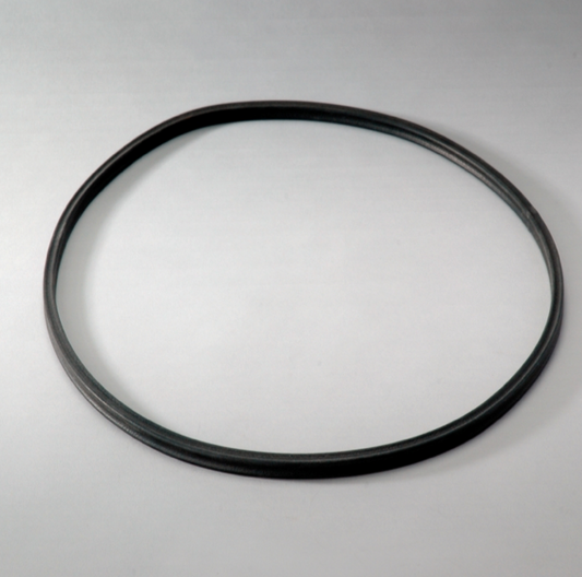 Donaldson Filtration P016972.GASKET KIT