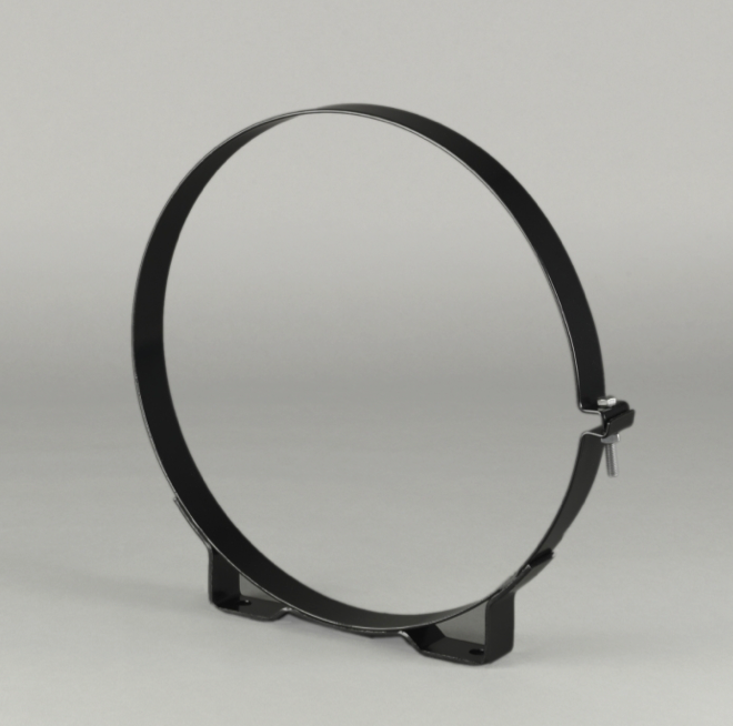 Donaldson Filtration P016845.MOUNTING BAND