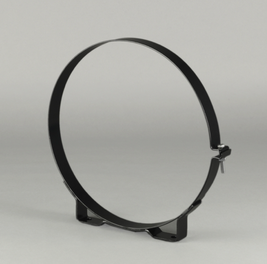 Donaldson Filtration P016845.MOUNTING BAND