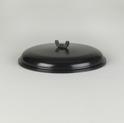 Donaldson Filtration P016548.COVER ASSEMBLY