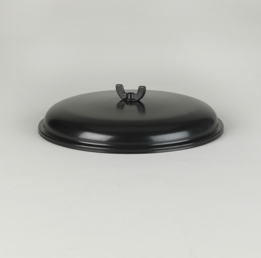 Donaldson Filtration P016548.COVER ASSEMBLY