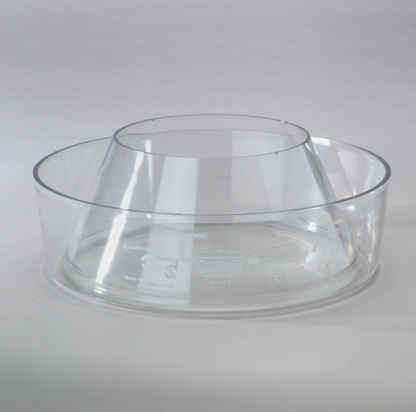 Donaldson Filtration P016330.BOWL
