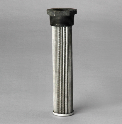Donaldson Filtration P562260.HYDRAULIC FILTER, STRAINER