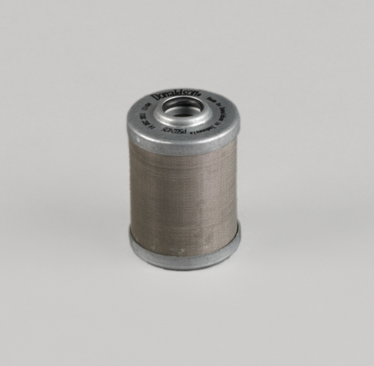 Donaldson Filtration P502406.FUEL FILTER, CARTRIDGE