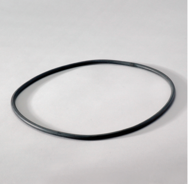 Donaldson Filtration P526676.COVER GASKET