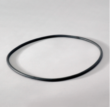 Donaldson Filtration P526676.COVER GASKET