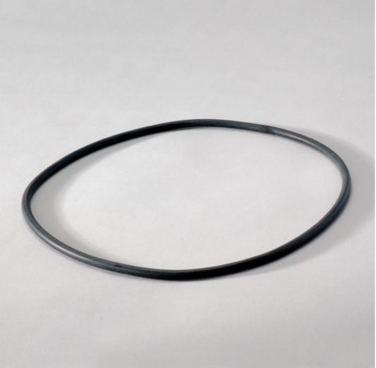 Donaldson Filtration P526676.COVER GASKET