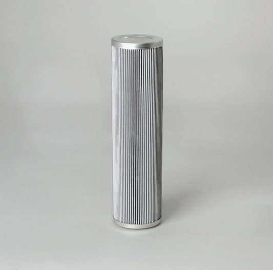 Donaldson Filtration P566486.HYDRAULIC FILTER, CARTRIDGE DT