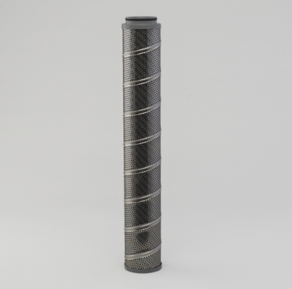 Donaldson Filtration P573115 HYDRAULIC FILTER, CARTRIDGE