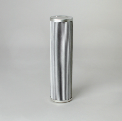 Donaldson Filtration P566483.HYDRAULIC FILTER, CARTRIDGE DT