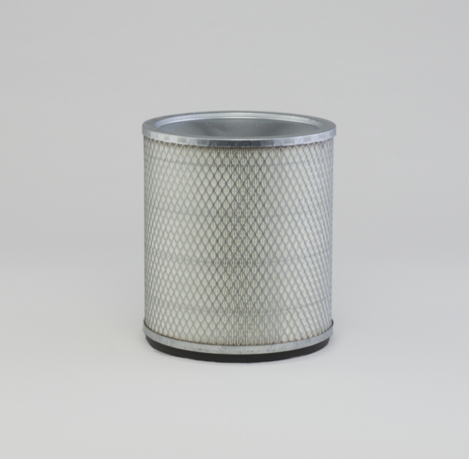 Donaldson Filtration P527957.AIR FILTER, SAFETY